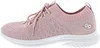 Dockers by Gerli Damen Sneaker low in Rosa, Größe 42 Produktbild-Vorschau 18