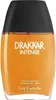Guy Laroche Drakkar Intense EDP 100 ml M Anteprima dell’immagine prodotto 8