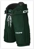 CCM Jetspeed FTW Velcro Damen , Größe:XL, Farbe:Black Produktbild-Vorschau 7