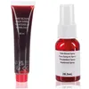 com-four® Kunstblut Set – 1x Spray (28,3 ml) & 1x Tube (28 Produktbild-Vorschau 8