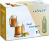 Kayser, BOMBIČKA, pivní, 15,25G, 10 ks Náhľad obrázku produktu 1