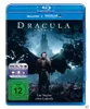 - Dracula Untold Produktbild-Vorschau 4
