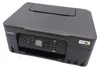 Canon - 5805C006AB - Tintenstrahldrucker - PIXMA G3570 Productafbeelding-voorbeeld 11