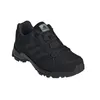 Adidas Buty Terrex Hyperhiker Low K, FV5216 Podgląd zdjęcia produktu 2