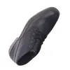 Rieker Herren Stiefelette aus Glattleder elegant mit Produktbild-Vorschau 26