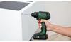BOSCH Home & Garden 06039E2103 BOSCH Home & Garden Voir les images du produit 12
