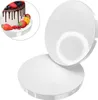 Premium Tortenunterlage 25cm Weiß von Brand4Cake Produktbild-Vorschau 13