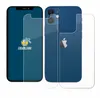 BROTECT Schutzglas für Apple iPhone 12 mini Produktbild-Vorschau 2