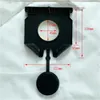 Kompatibel Mit Kärcher Staubsauger 2.889-154.0 NT30/1APL Produktbild-Vorschau 3
