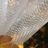 1x Rolle Luftpolsterfolie Breite 50cm x Länge 50m / Produktbild-Vorschau 3