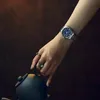 CASIO COLLECTION & VINTAGE Montres-bracelets Voir les images du produit 4