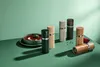 Set da tavola "AdHoc" per macinino di pepe Anteprima dell’immagine prodotto 2