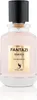 Volare Fantazi Sugar Rush | Gourmand Citrus Aromatic Eau de Produktbild-Vorschau 2