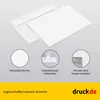 1.000 Stück Kuverts - C6 Briefumschläge ohne Fenster - Produktbild-Vorschau 4