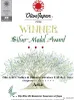 Arkè Olio Extra Vergine 0,75l - Olivenöl der Spitzenklasse Produktbild-Vorschau 2
