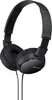 Sony MDR-ZX110 - Cuffie - circumaurali - cablate - spina da Anteprima dell’immagine prodotto 6
