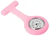 Adrina Uni Armbanduhr AR0015 Mineralglas Produktbild-Vorschau 2