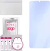 apgo Hybrid Schutzglas, kompatibel mit Huawei Enjoy 70z, 9H Produktbild-Vorschau 1