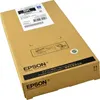 Epson - Taille XL - noir - original - cartouche d'encre - Voir les images du produit 11