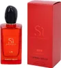 Armani Parfüm Si Passione Eclat Eau de Parfum Spray Damen Produktbild-Vorschau 10