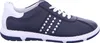Rieker Damen Schnürschuhe 30286-36, 30286-37, 30286-38, Produktbild-Vorschau 16