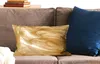 MuchoWow® Zierkissen Sofakissen Wohnzimmer Dekokissen 50x30 Produktbild-Vorschau 2