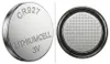 CR927 3V Knopfzelle Batterie Akku für Mini-Fernbedienungen Produktbild-Vorschau 2
