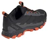 adidas Terrex Rockadia M - carbon/cblack/seimor, Größe:10.5 Produktbild-Vorschau 7