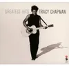 Chapman,Tracy-Greatest Hits Produktbild-Vorschau 5