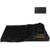 INF Housse de protection souple pour Pioneer DJ DDJ-FLX4 - Voir les images du produit 6