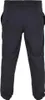 Build Your Brand Basic Basic Sweatpants Produktbild-Vorschau 4