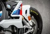 Dunlop Sportsmart MK3 Sommerreifen 120/70 ZR17 58W Produktbild-Vorschau 10