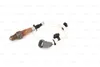 Lambdasonde BOSCH 0 258 006 344 Produktbild-Vorschau 11