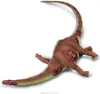 COLLECTA Brontosaurus - (XL) Produktbild-Vorschau 2