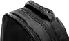 Fairtex Rucksack BAG4 Schwarz Produktbild-Vorschau 3