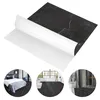 Pavimento in PVC vinilico, 5 m², piastrelle autoadesive, Anteprima dell’immagine prodotto 6