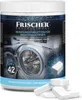 Heitmann, Express Waschmaschinen Hygiene Reiniger Produktbild-Vorschau 17