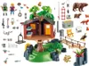 PLAYMOBIL 5557 - Abenteuer-Baumhaus Produktbild-Vorschau 7