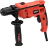 Yato YT-82034, IP20, 3 m, 220 - 240 V, 50 Hz, 1,94 kg, 1 Podgląd zdjęcia produktu 1