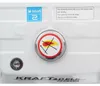 KRAFT&DELE | Benzingenerator, 1200W, 12/230V, 2kM, Produktbild-Vorschau 23