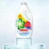Ariel Lavaggio a freddo Lavaggio a colori 80 lavaggi 2,64 L Anteprima dell’immagine prodotto 6