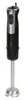 CLATRONIC 264-028 CLATRONIC SM3825 Stabmixer schwarz/silber Productafbeelding-voorbeeld 16