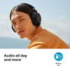 Casque bluetooth sans fil circum-aural - Sennheiser - Voir les images du produit 14