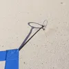 Linee di demarcazione per campi da beach volley in plastica Anteprima dell’immagine prodotto 5