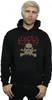 Star Wars - Kapuzenpullover für Herren BI17848 (M) Produktbild-Vorschau 2