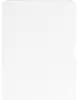 SAFE schermbeschermer van PanzerGlass voor iPad 11 / iPad Productafbeelding-voorbeeld 3
