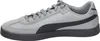 Puma Sneakers 397447-05 in Grey color size 44 Produktbild-Vorschau 4