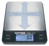 Balance numérique de précision Dipse TP2000 2000 g x 0,1 g Voir les images du produit 4