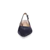 Tamaris Sling Sandalette  Blau Produktbild-Vorschau 24