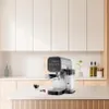 Macchina da caffè espresso UFESA 71706118 Nero Anteprima dell’immagine prodotto 12